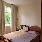 Apartamento Aluguel